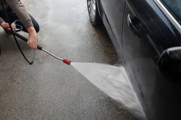 Best Power Washing Near Me  in Las Palmas Ii, TX